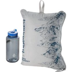 Therm-a-Rest Argo Decke - Valley View Print 13 Therm-a-Rest Argo Decke - Valley View Print -Therm-A-Rest therm a rest argo blanket 11546 04 1162393