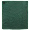 Therm-a-Rest Argo Decke - Green Print 1 Therm-a-Rest Argo Decke - Green Print -Therm-A-Rest therm a rest argo blanket green print 1 1524682