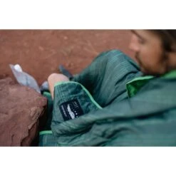 Therm-a-Rest Argo Decke - Green Print 13 Therm-a-Rest Argo Decke - Green Print -Therm-A-Rest therm a rest argo blanket green print 6 1524687