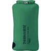 Therm-a-Rest BlockerLite Pumpsack