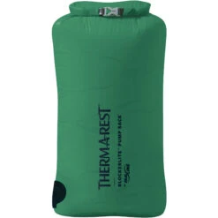 Therm-a-Rest BlockerLite Pumpsack