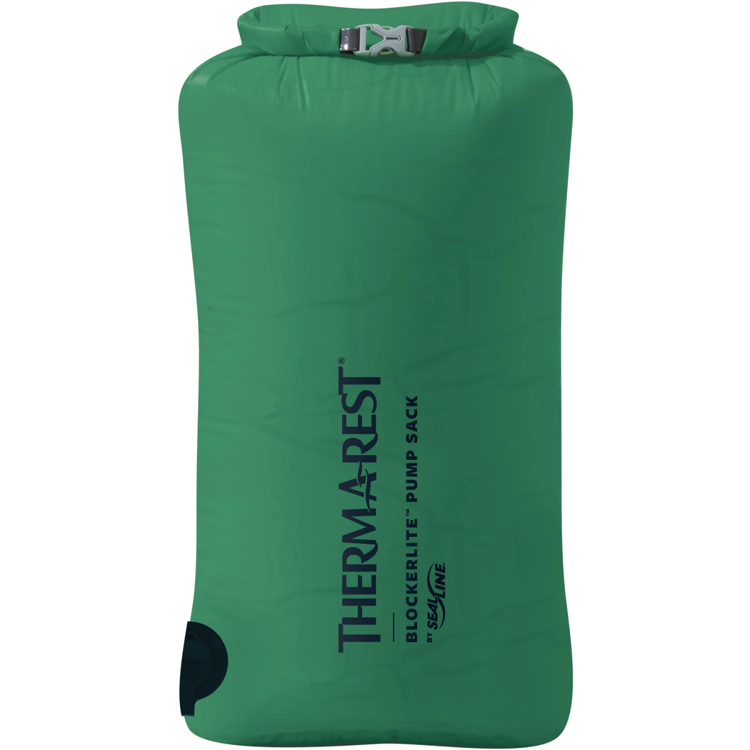 Therm-a-Rest BlockerLite Pumpsack 3 Therm-a-Rest BlockerLite Pumpsack