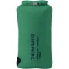 Therm-a-Rest Blockerlite Pump Sack - Pump-Pack-Sack -Therm-A-Rest therm a rest blockerlite pump sack pack green cd 13228 0