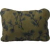 Therm-a-Rest Compressible Pillow Regular - Kopfkissen -Therm-A-Rest therm a rest compressible pillow regular kopfkissen pine cd 11557 2