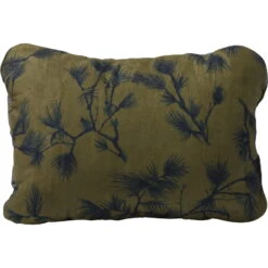 Therm-A-Rest 17 Therm-a-Rest Compressible Pillow Regular - Kopfkissen