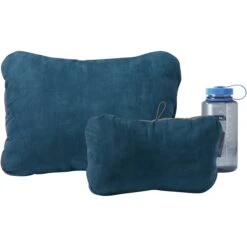 Therm-a-Rest Komprimierbares Kissen Mit Kordelzug R - Stargazer -Therm-A-Rest therm a rest compressible pillowcinch l 11549 04 1162472