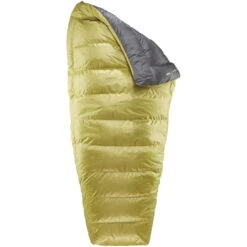 Therm-a-Rest Corus 20F/-6C Quilt - Daunendecke