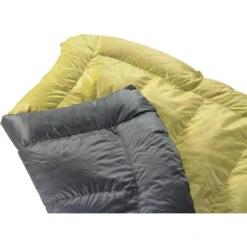 Therm-a-Rest Corus 20F/-6C Quilt - Daunendecke -Therm-A-Rest therm a rest corus 20f 6c daunendecke spring cd 13172 3
