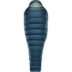 Therm-a-Rest Hyperion 20F/-6C - Daunenschlafsack -Therm-A-Rest therm a rest hyperion 20f 6c daunenschlafsack cd 10723 2