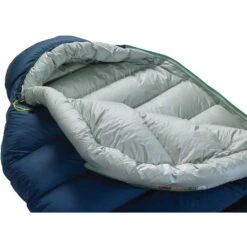 Therm-a-Rest Hyperion 20F/-6C - Daunenschlafsack -Therm-A-Rest therm a rest hyperion 20f 6c daunenschlafsack cd 10723 3