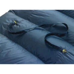 Therm-a-Rest Hyperion 20F/-6C - Daunenschlafsack -Therm-A-Rest therm a rest hyperion 20f 6c daunenschlafsack cd 10723 4