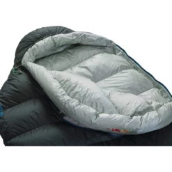 Therm-a-Rest Hyperion 32F/0C - Daunenschlafsack -Therm-A-Rest therm a rest hyperion 32f 0c daunenschlafsack cd 10721 2