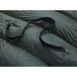 Therm-a-Rest Hyperion 32F/0C - Daunenschlafsack -Therm-A-Rest therm a rest hyperion 32f 0c daunenschlafsack cd 10721 3