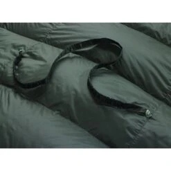 Therm-a-Rest Hyperion 32F/0C UL Long Schlafsack - Black Forest -Therm-A-Rest therm a rest hyperion 32f 0c ul sleeping bag6 970990