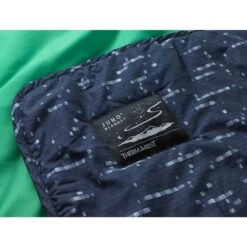 Therm-a-Rest Juno Decke - Warp Speed Print 9 Therm-a-Rest Juno Decke - Warp Speed Print -Therm-A-Rest therm a rest juno blanket 11421 03 1163129