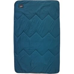 Therm-a-Rest Juno Decke - Deep Pacific