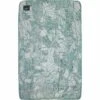 Therm-a-Rest Juno Decke - Nature Grid -Therm-A-Rest therm a rest juno blanket naturegrid 11606 02 1395185