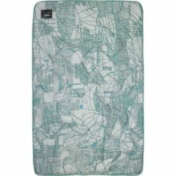 Therm-a-Rest Juno Decke - Nature Grid