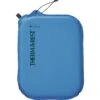 Therm-a-Rest Lite Seat Sitz-Isomatte - Blau -Therm-A-Rest therm a rest lite seat 10804 01 1163213