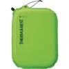 Therm-a-Rest Lite Seat - Sitz-Kissen -Therm-A-Rest therm a rest lite seat sitz kissen green cd 10804 4