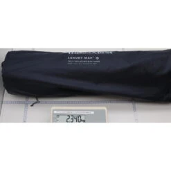 Therm-a-Rest Luxury Map - Isomatte 11 Therm-a-Rest Luxury Map - Isomatte -Therm-A-Rest therm a rest luxury map isomatte cd 13278 4