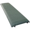 Therm-a-Rest NeoAir Topo Luxe - Schlafmatte -Therm-A-Rest therm a rest neoair topo luxe schlafmatte cd 13219 0