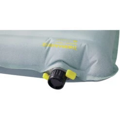 Therm-a-Rest NeoAir Topo - Schlafmatte -Therm-A-Rest therm a rest neoair topo schlafmatte cd 13222 2