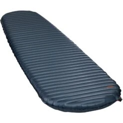 Therm-a-Rest NeoAir UberLite Isomatte - RegularWide - Orion