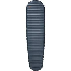 Therm-a-Rest NeoAir UberLite Isomatte - Small - Orion -Therm-A-Rest therm a rest neoair uberlight s sleeping pad orion 2 970925