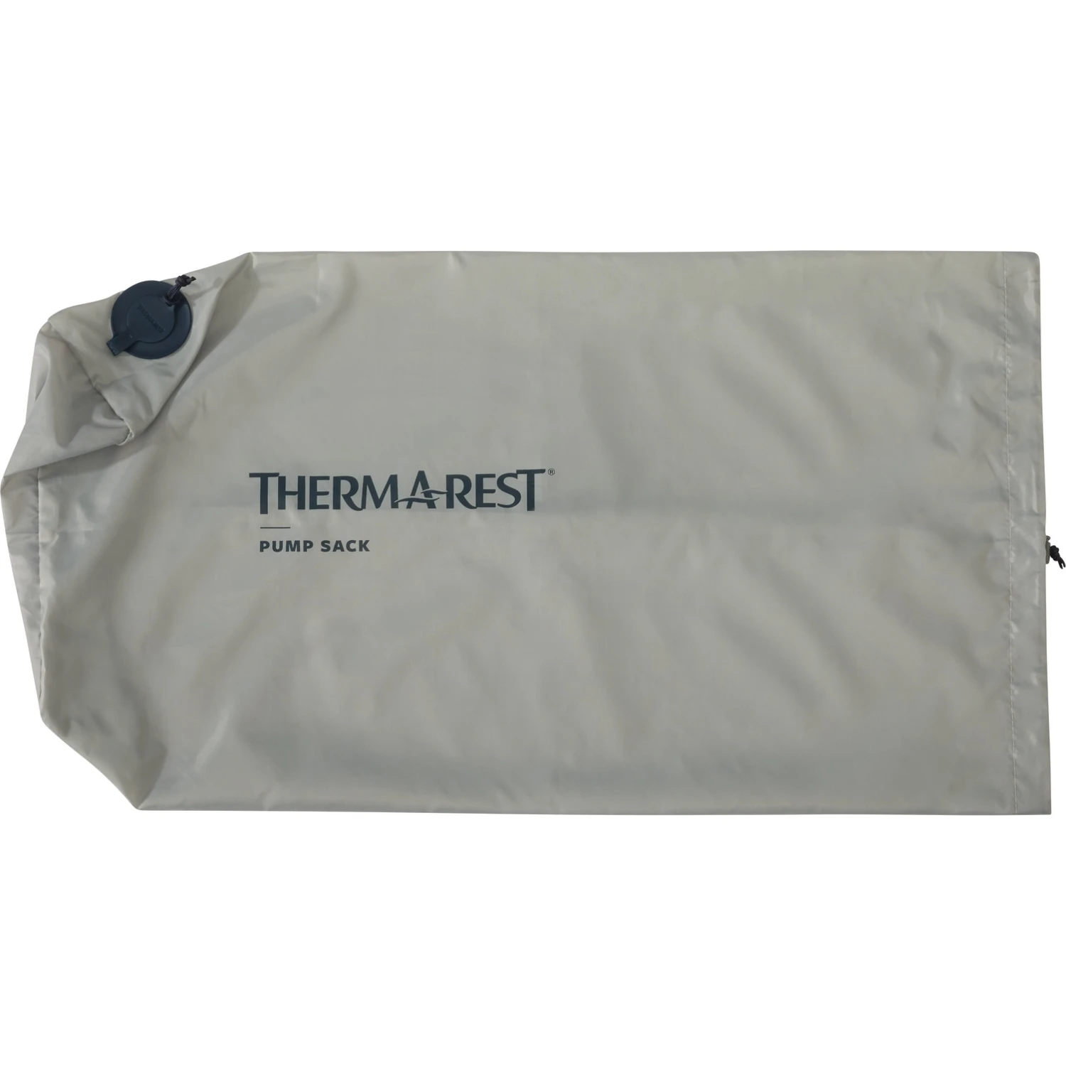 Therm-a-Rest NeoAir UberLite Isomatte - RegularWide - Orion 11 Therm-a-Rest NeoAir UberLite Isomatte - RegularWide - Orion – Bild 9