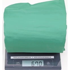 Therm-a-Rest NeoAir Venture - Schlafmatte -Therm-A-Rest therm a rest neoair venture schlafmatte cd 13270 2