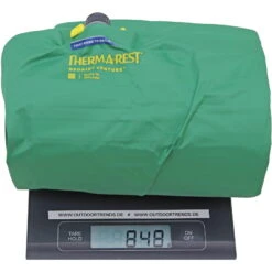 Therm-a-Rest NeoAir Venture - Schlafmatte -Therm-A-Rest therm a rest neoair venture schlafmatte cd 13270 3