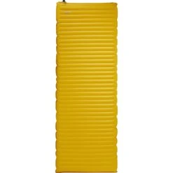 Therm-a-Rest NeoAir Xlite NXT MAX - Isomatte - Large - Solar Flare -Therm-A-Rest therm a rest neoair xlite nxt max solarflare regular large 11632 05 1395319 1