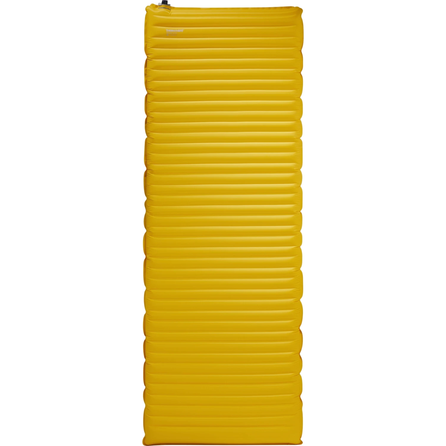 Therm-a-Rest NeoAir Xlite NXT MAX - Isomatte - Regular Wide - Solar Flare 4 Therm-a-Rest NeoAir Xlite NXT MAX - Isomatte - Regular Wide - Solar Flare – Bild 2