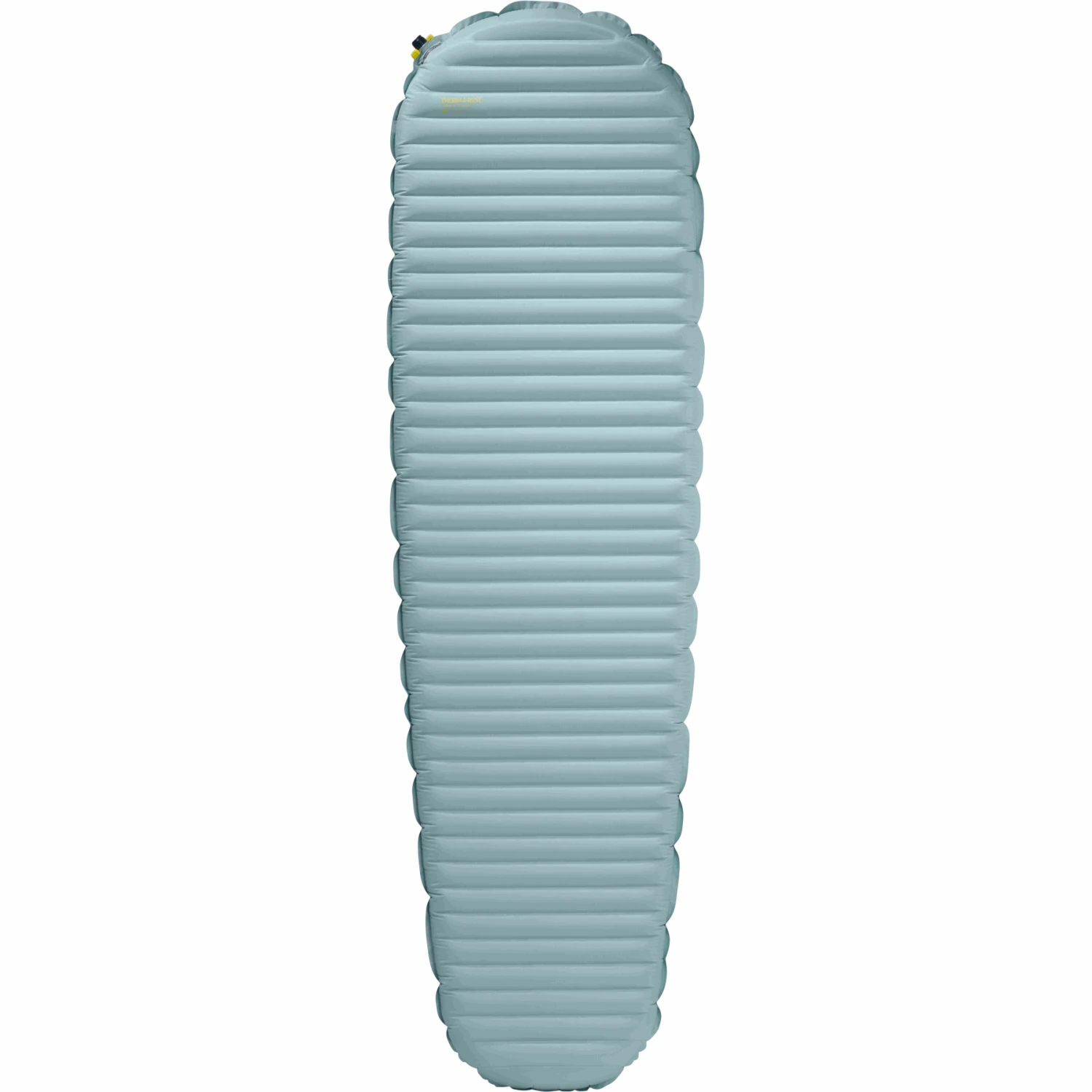 Therm-a-Rest NeoAir XTherm NXT Isomatte - Regular - Neptune 5 Therm-a-Rest NeoAir XTherm NXT Isomatte - Regular - Neptune – Bild 3