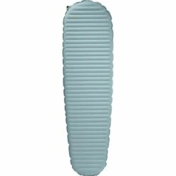 Therm-a-Rest NeoAir XTherm NXT Isomatte - Regular Wide - Neptune -Therm-A-Rest therm a rest neoair xtherm nxt large neptune 11635 04 1396119