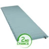 Therm-a-Rest NeoAir XTherm NXT MAX Isomatte - Large - Neptune - B-Ware -Therm-A-Rest therm a rest neoair xtherm nxt max large neptune 11637 03 1395979 1567523