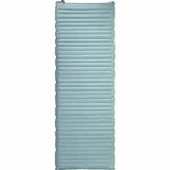 Therm-a-Rest NeoAir XTherm NXT MAX Isomatte - Regular Wide - Neptune -Therm-A-Rest therm a rest neoair xtherm nxt max large neptune 11637 04 1395980 1