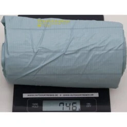 Therm-a-Rest NeoAir XTherm NXT Max - Luftmatratze -Therm-A-Rest therm a rest neoair xtherm nxt max luftmatratze cd 11636 2