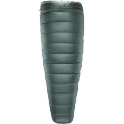 Therm-a-Rest Ohm 20F/-6C - Regular - Schlafsack - Balsam