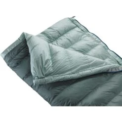 Therm-a-Rest Ohm 20F/-6C - Long - Schlafsack - Balsam -Therm-A-Rest therm a rest ohm 20 long 11403 02 1163282 1