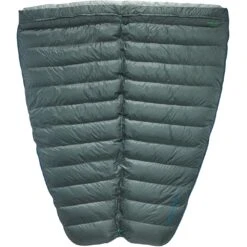 Therm-a-Rest Ohm 20F/-6C - Long - Schlafsack - Balsam -Therm-A-Rest therm a rest ohm 20 long 11403 03 1163283 1