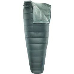 Therm-a-Rest Ohm 20F/-6C - Long - Schlafsack - Balsam -Therm-A-Rest therm a rest ohm 20 long 11403 04 1163284 1