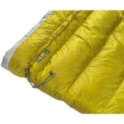 Therm-a-Rest Ohm 32F/0C - Long - Schlafsack - Larch -Therm-A-Rest therm a rest ohm 32 long 10725 04 1163851