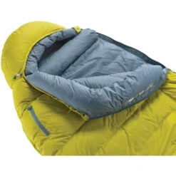 Therm-a-Rest Parsec 20F/-6C - Small - Schlafsack - Larch -Therm-A-Rest therm a rest parsec 20 long 11397 02 1163960 1