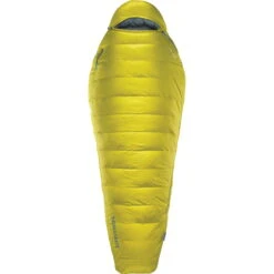 Therm-a-Rest Parsec 20F/-6C - Daunen-Schlafsack 10 Therm-a-Rest Parsec 20F/-6C - Daunen-Schlafsack -Therm-A-Rest therm a rest parsec 20f 6c daunen schlafsack cd 11395 1