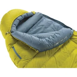 Therm-a-Rest Parsec 20F/-6C - Daunen-Schlafsack 11 Therm-a-Rest Parsec 20F/-6C - Daunen-Schlafsack -Therm-A-Rest therm a rest parsec 20f 6c daunen schlafsack cd 11395 2