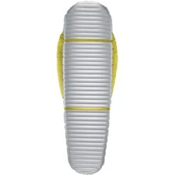 Therm-a-Rest Parsec 32F/0C - Regular - Schlafsack - Larch -Therm-A-Rest therm a rest parsec 32 long 11394 01 1164194 2