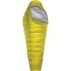 Therm-a-Rest Parsec 32F/0C - Daunen-Schlafsack -Therm-A-Rest therm a rest parsec 32f 0c daunen schlafsack cd 11392 0