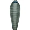 Therm-a-Rest Questar 0F/-18C - Regular - Schlafsack - Balsam 1 Therm-a-Rest Questar 0F/-18C - Regular - Schlafsack - Balsam -Therm-A-Rest therm a rest questar 0f 18c sleeping bag balsam 1 970978 2